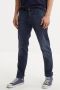 CARS JEANS Slim fit jeans met labeldetail model 'BLAST' - Thumbnail 1