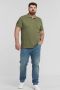 Cars slim fit jeans Blast lion blue - Thumbnail 1