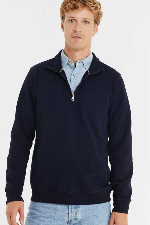 Cars sweater WHITHON navy
