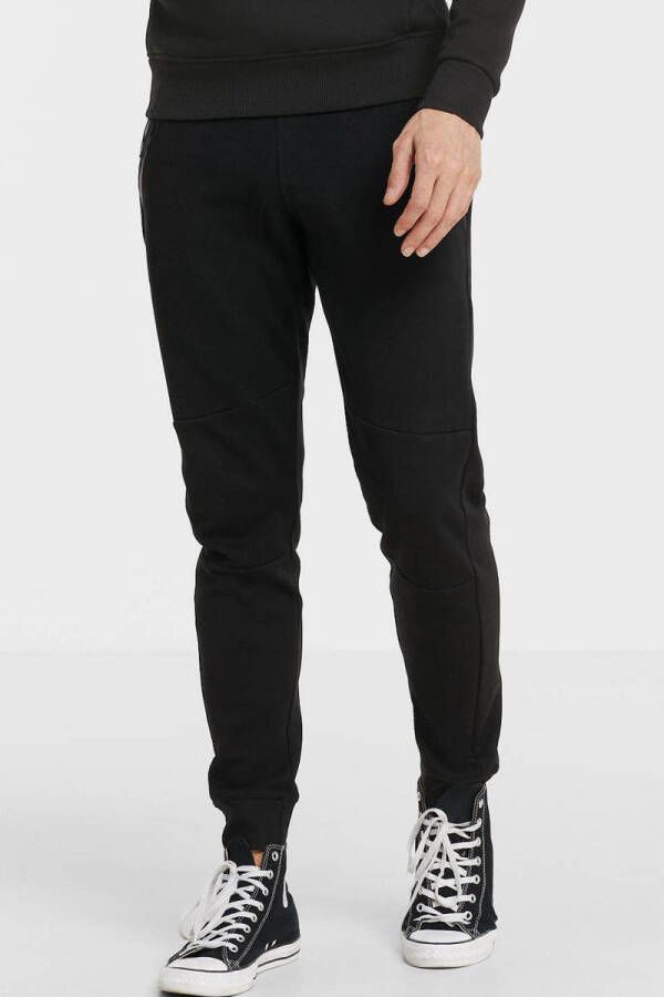 Cars Lax Joggingbroek Heren - Foto 3