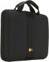Case Logic 16 inch laptoptas Attaché zwart - Thumbnail 1