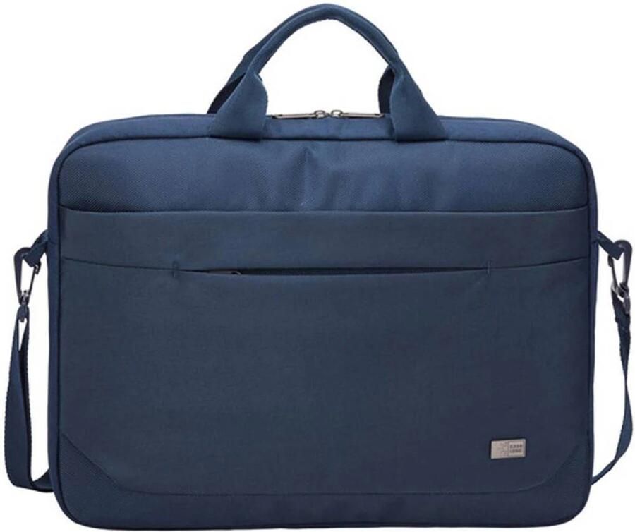 Case Logic 15.6 laptoptas 15.6 inch