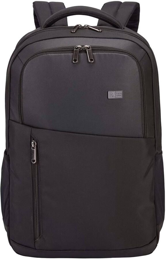 Case Logic laptoptas