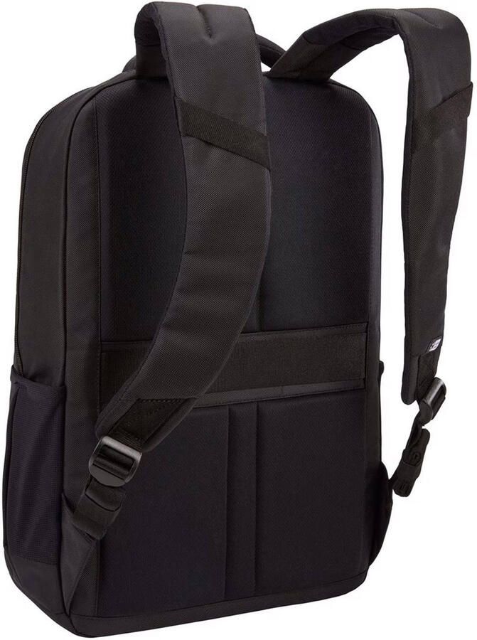 Case Logic laptoptas - Foto 2