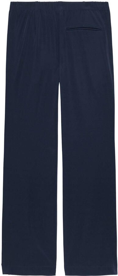 CATWALK JUNKIE Dames Broeken Tracksuit Trousers Donkerblauw - Foto 2