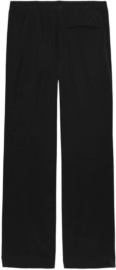 CATWALK JUNKIE Dames Broeken Tracksuit Trousers Zwart - Foto 6