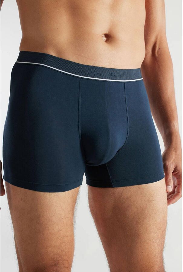 CECEBA boxershort met bamboe (set van 2)