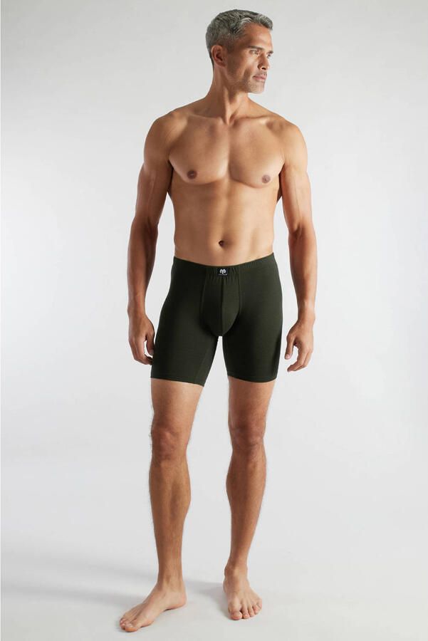 CECEBA boxershort (set van 2)