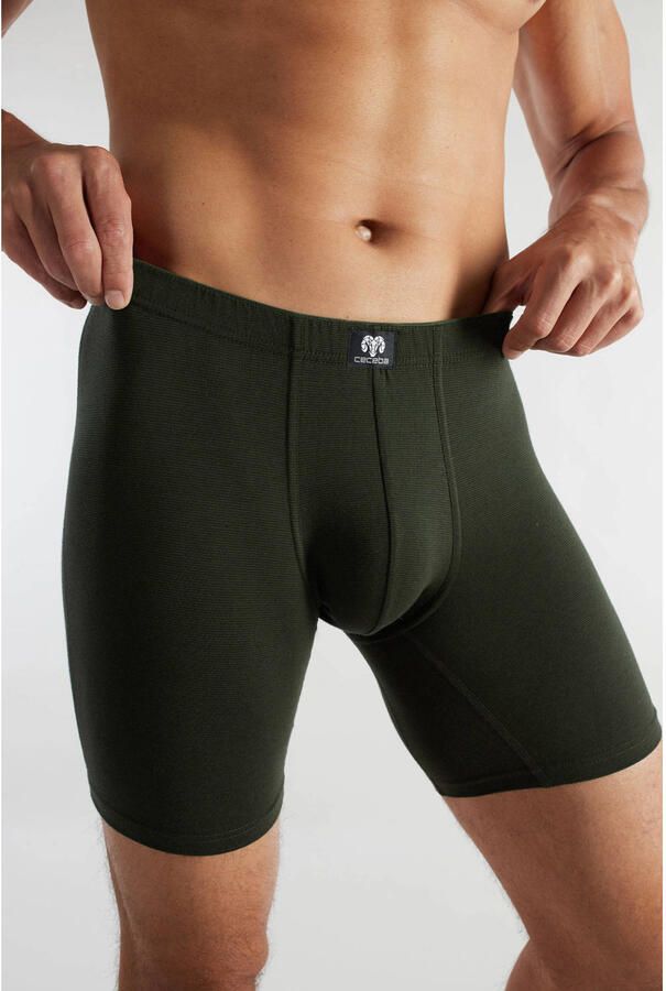 CECEBA boxershort (set van 2) - Foto 2