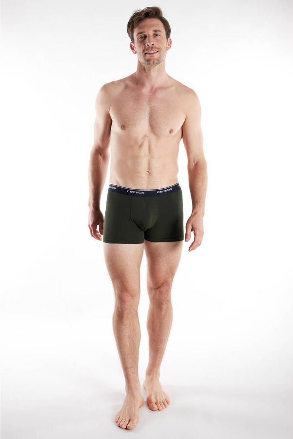 CECEBA boxershort (set van 2)