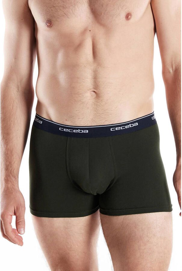 CECEBA boxershort (set van 2) - Foto 2