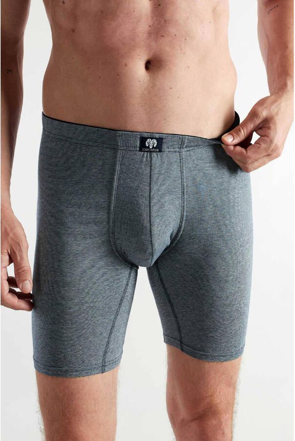 CECEBA boxershort (set van 2) - Foto 2