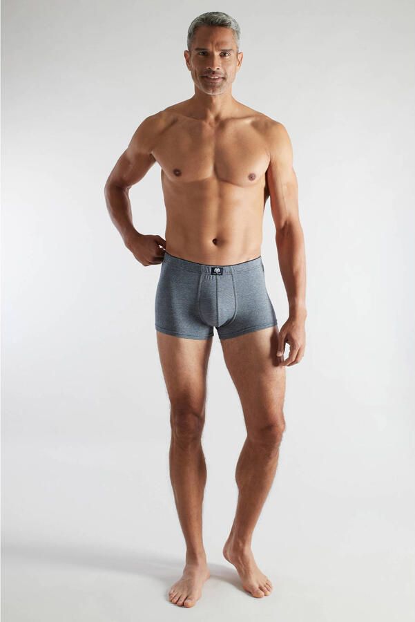 CECEBA boxershort (set van 2)