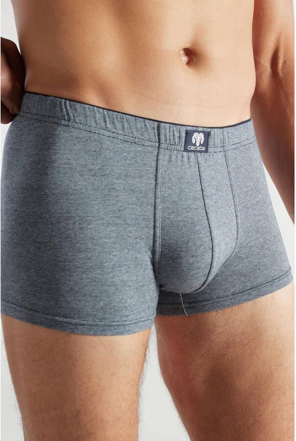 CECEBA boxershort (set van 2) - Foto 2