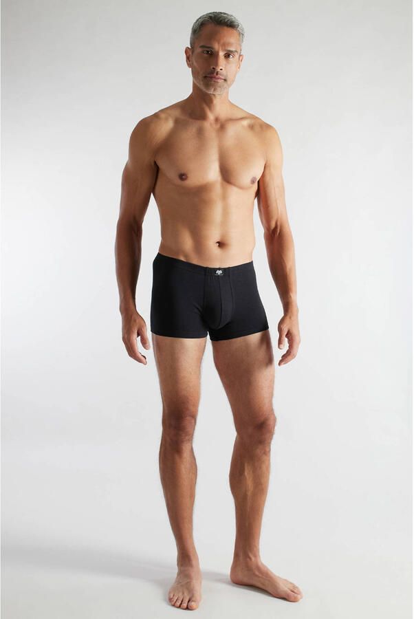 CECEBA boxershort (set van 2)