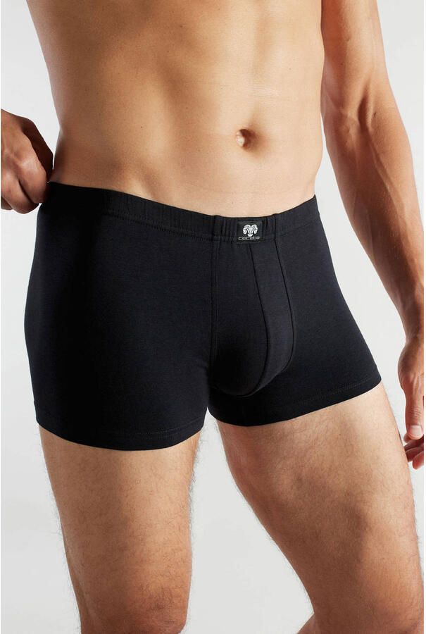 CECEBA boxershort (set van 2) - Foto 2