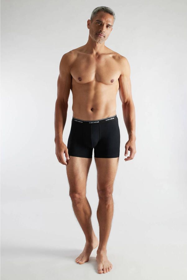 CECEBA boxershort (set van 2)
