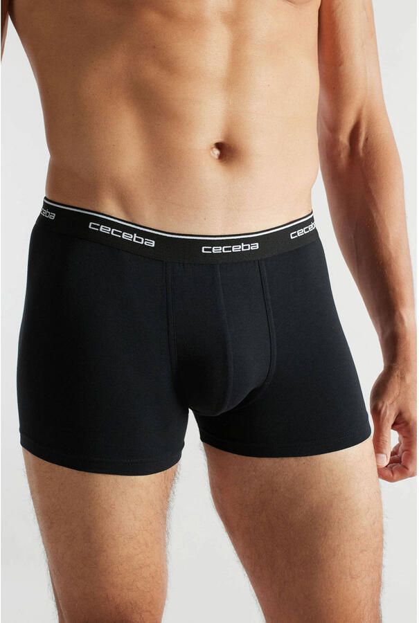CECEBA boxershort (set van 2) - Foto 2