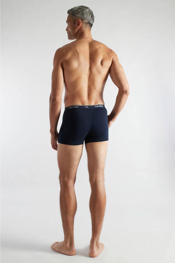 CECEBA boxershort (set van 2) - Foto 2