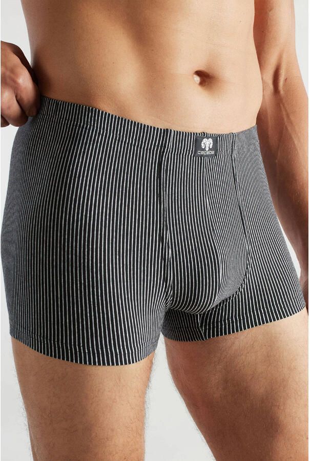 CECEBA boxershort (set van 2) - Foto 2