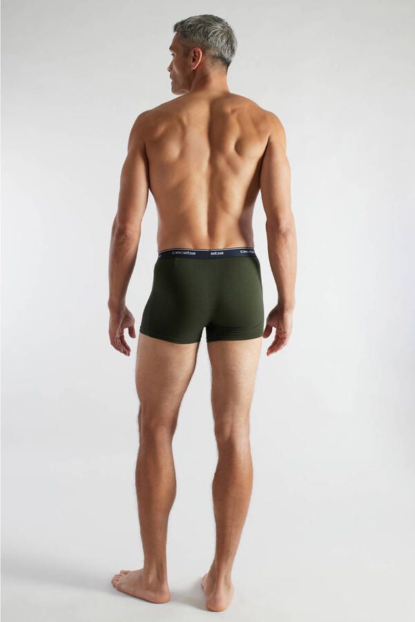 CECEBA boxershort (set van 2) - Foto 2