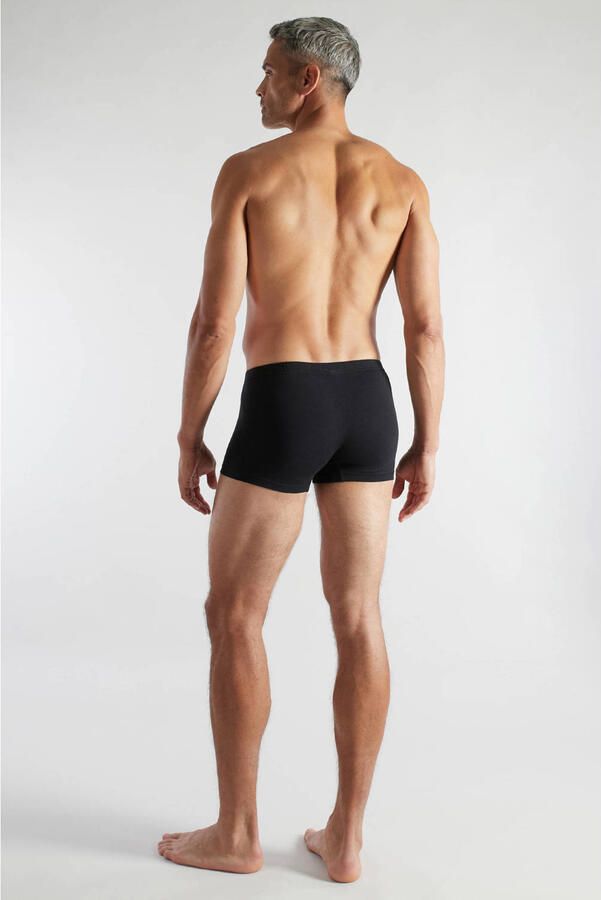 CECEBA boxershort (set van 2) - Foto 2