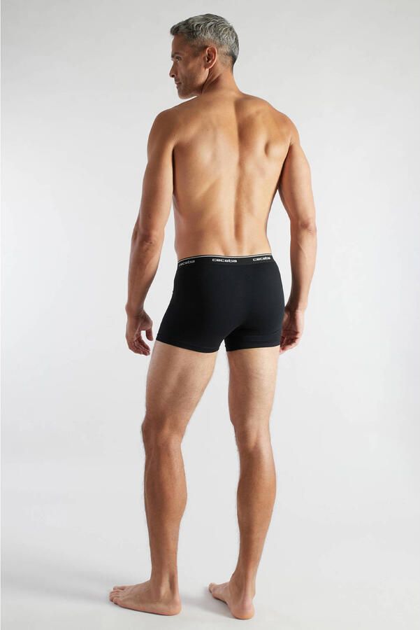 CECEBA boxershort (set van 2) - Foto 2