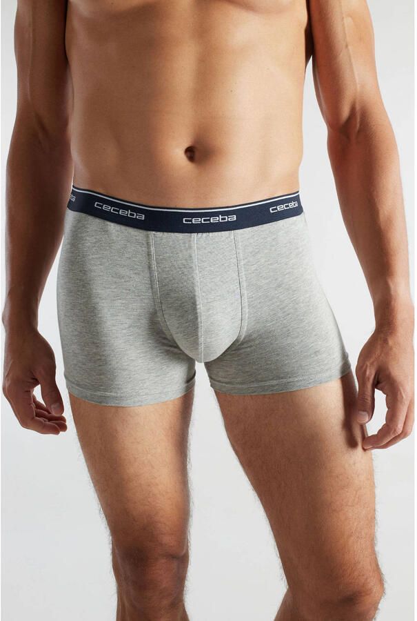 CECEBA boxershort (set van 2)