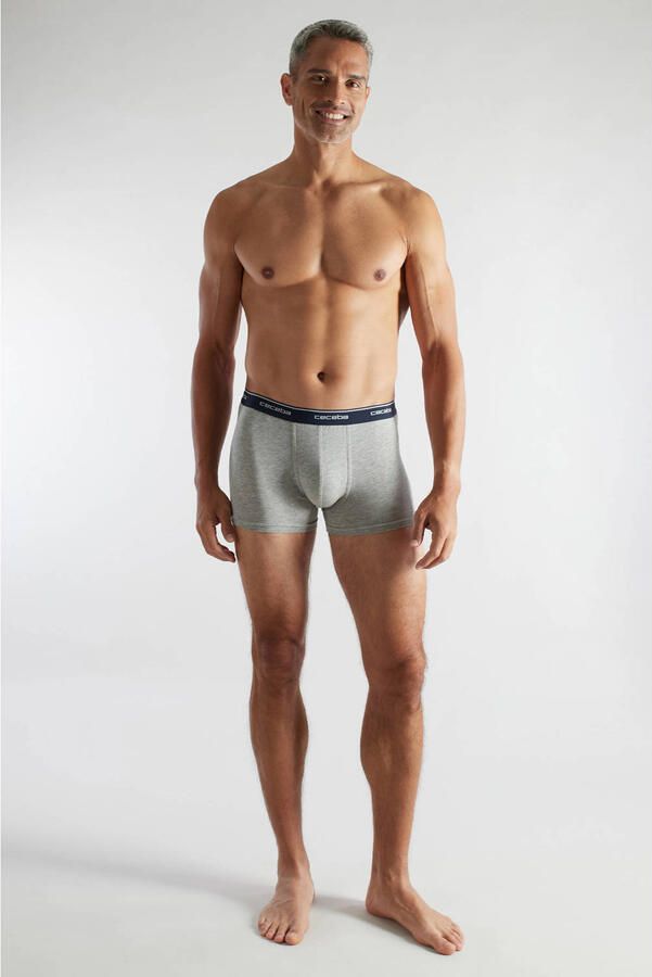 CECEBA boxershort (set van 2) - Foto 2