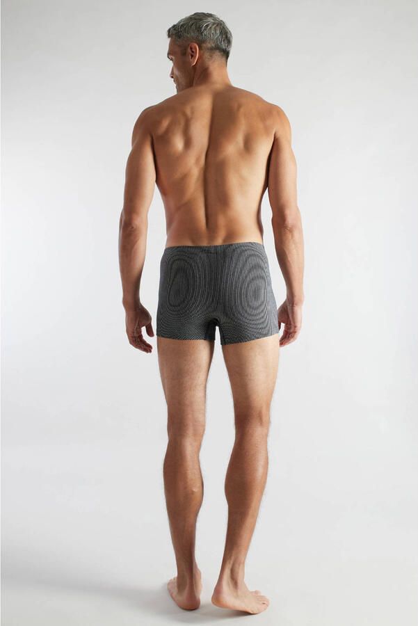 CECEBA boxershort (set van 2) - Foto 2