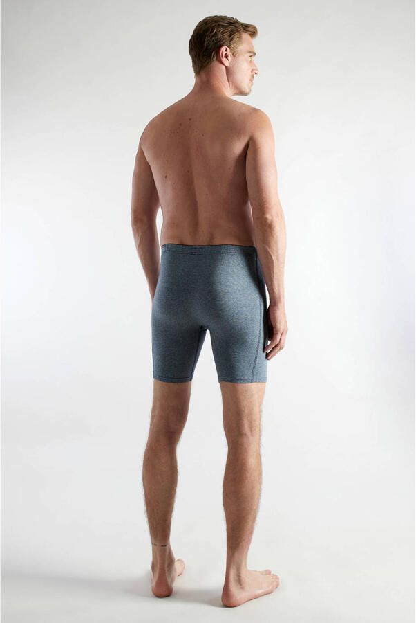 CECEBA boxershort (set van 2) - Foto 2