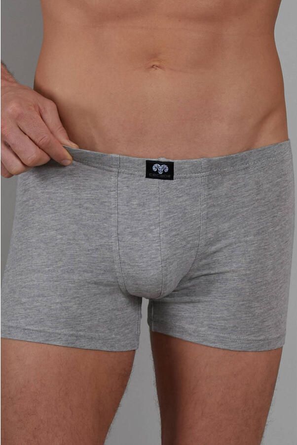 CECEBA boxershort (set van 3)
