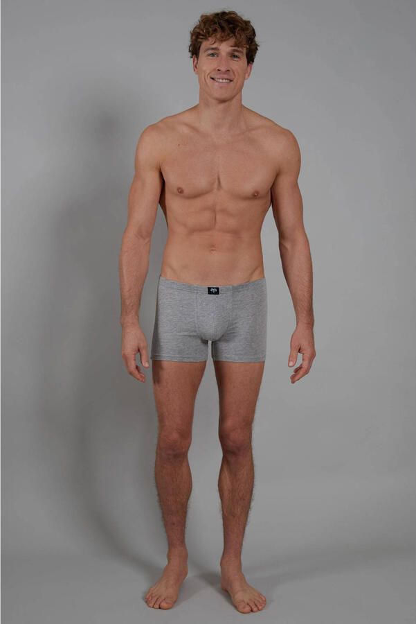 CECEBA boxershort (set van 3) - Foto 2