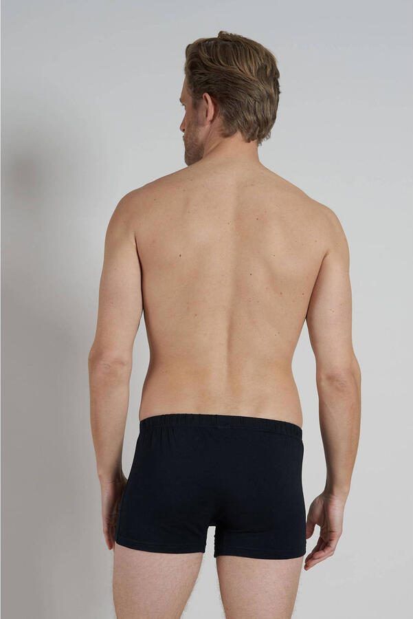 CECEBA +size boxershort (set van 3)