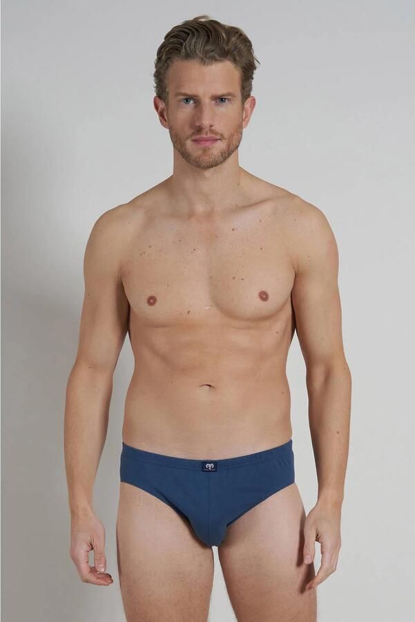 CECEBA +size slip (set van 3)