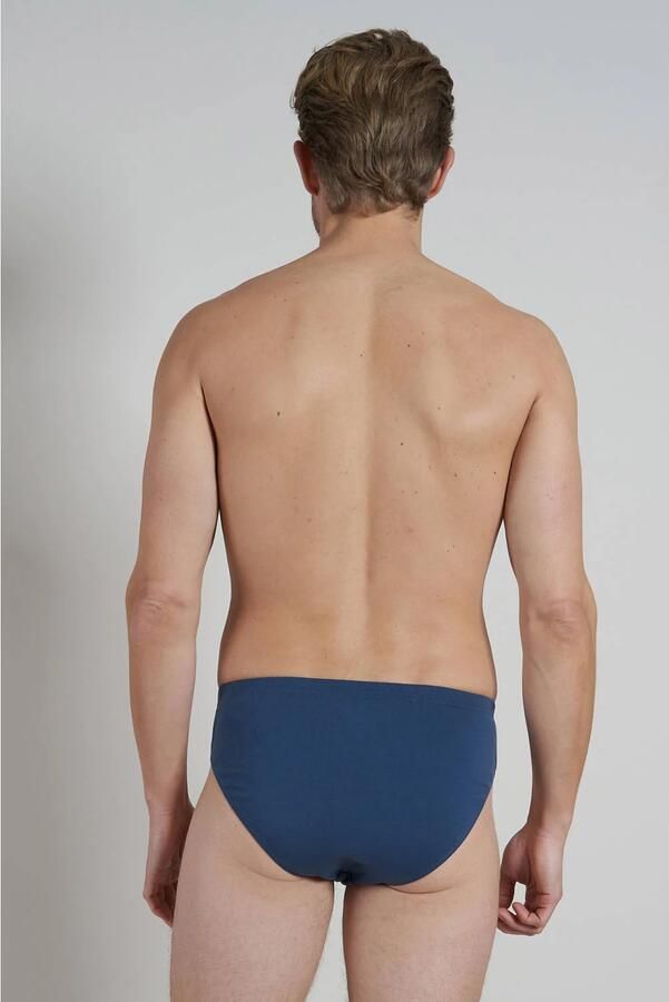 CECEBA +size slip (set van 3) - Foto 2
