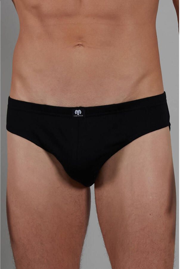 CECEBA +size slip (set van 3)