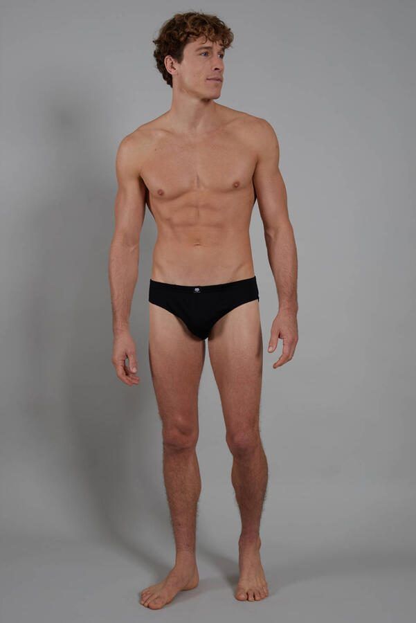 CECEBA +size slip (set van 3) - Foto 2