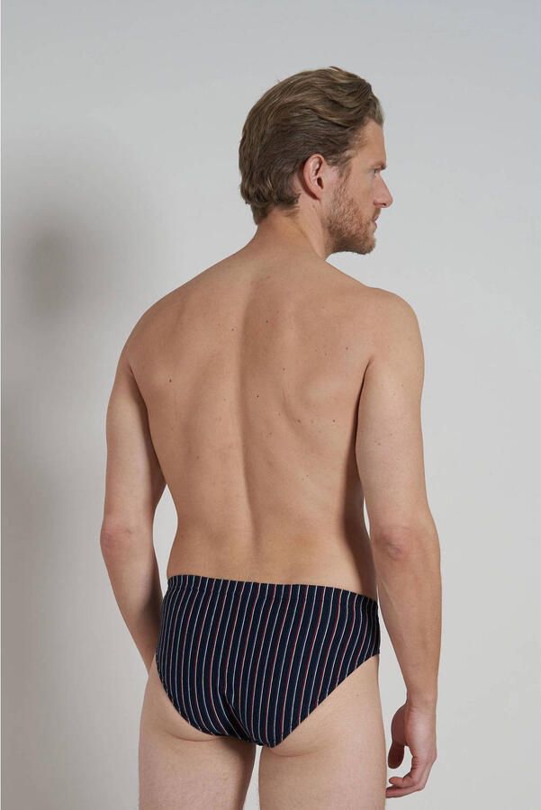 CECEBA +size slip (set van 3)