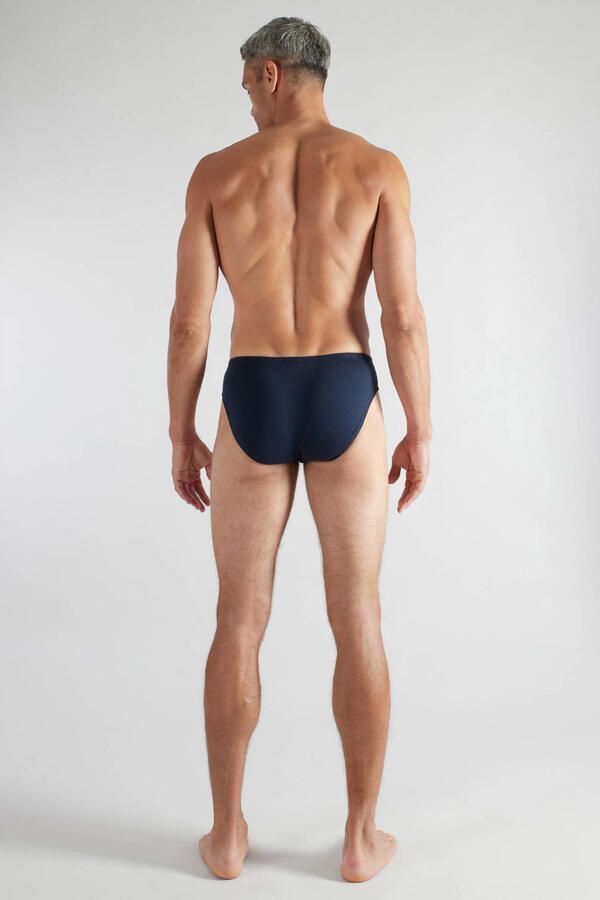 CECEBA +size slip (set van 3) - Foto 2