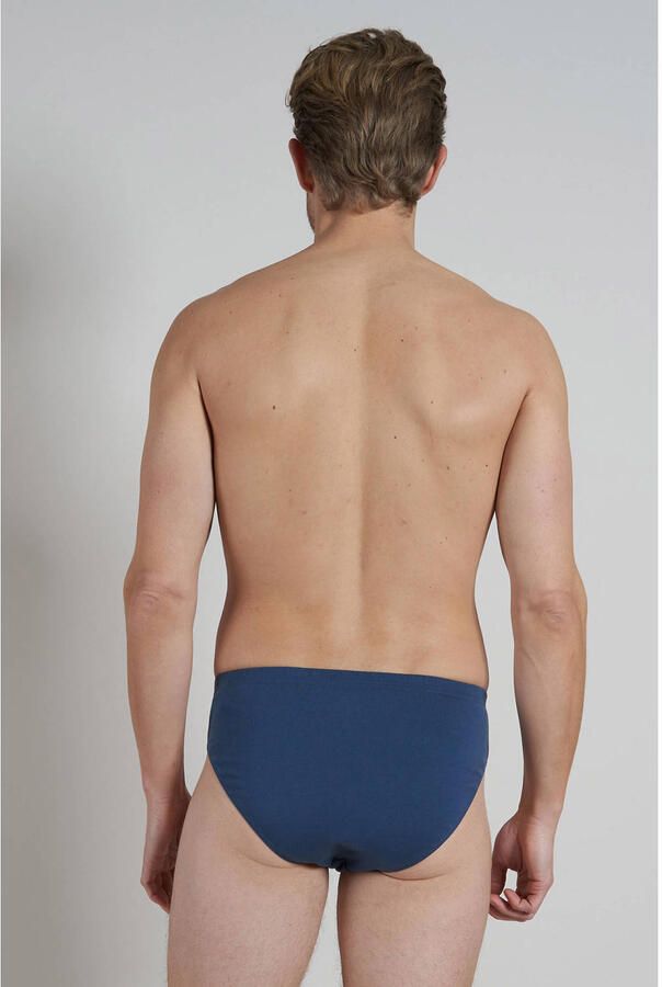 CECEBA +size slip (set van 3) - Foto 2