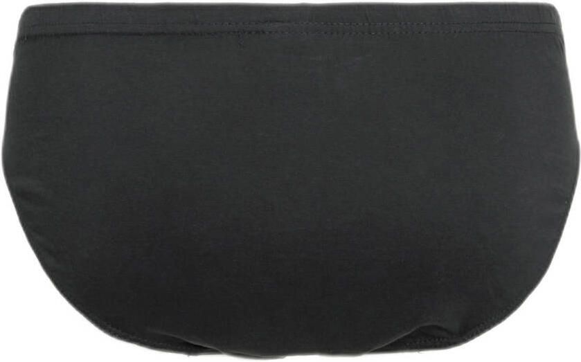 CECEBA +size slip (set van 5) - Foto 3