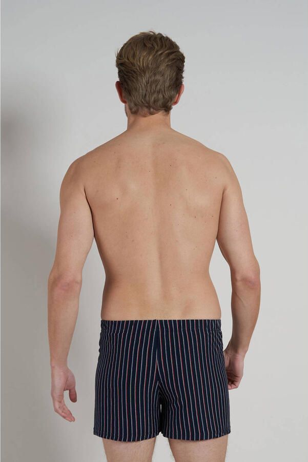 CECEBA +size wijde boxershort (set van 2) - Foto 2