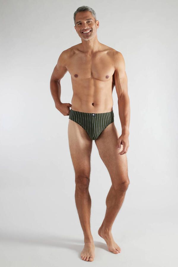 CECEBA slip (set van 3)