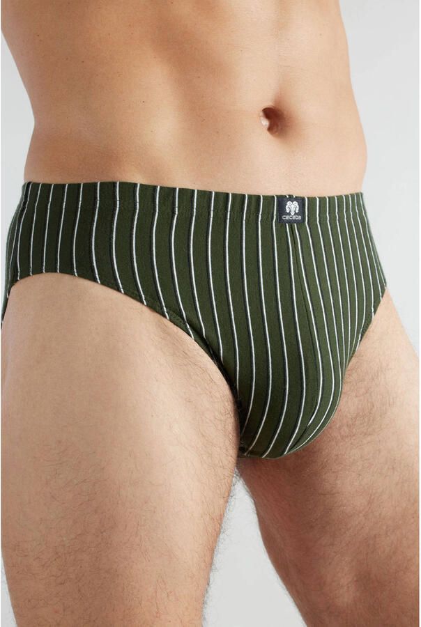 CECEBA slip (set van 3) - Foto 2
