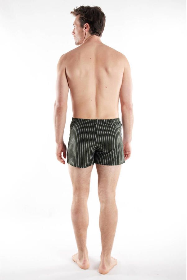 CECEBA wijde boxershort (set van 2) - Foto 3