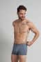 CECEBA +size boxershort (set van 2) - Thumbnail 1