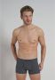CECEBA +size boxershort (set van 2) - Thumbnail 1