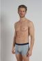 CECEBA +size boxershort (set van 2) - Thumbnail 1