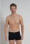 CECEBA +size boxershort (set van 2) - Thumbnail 1